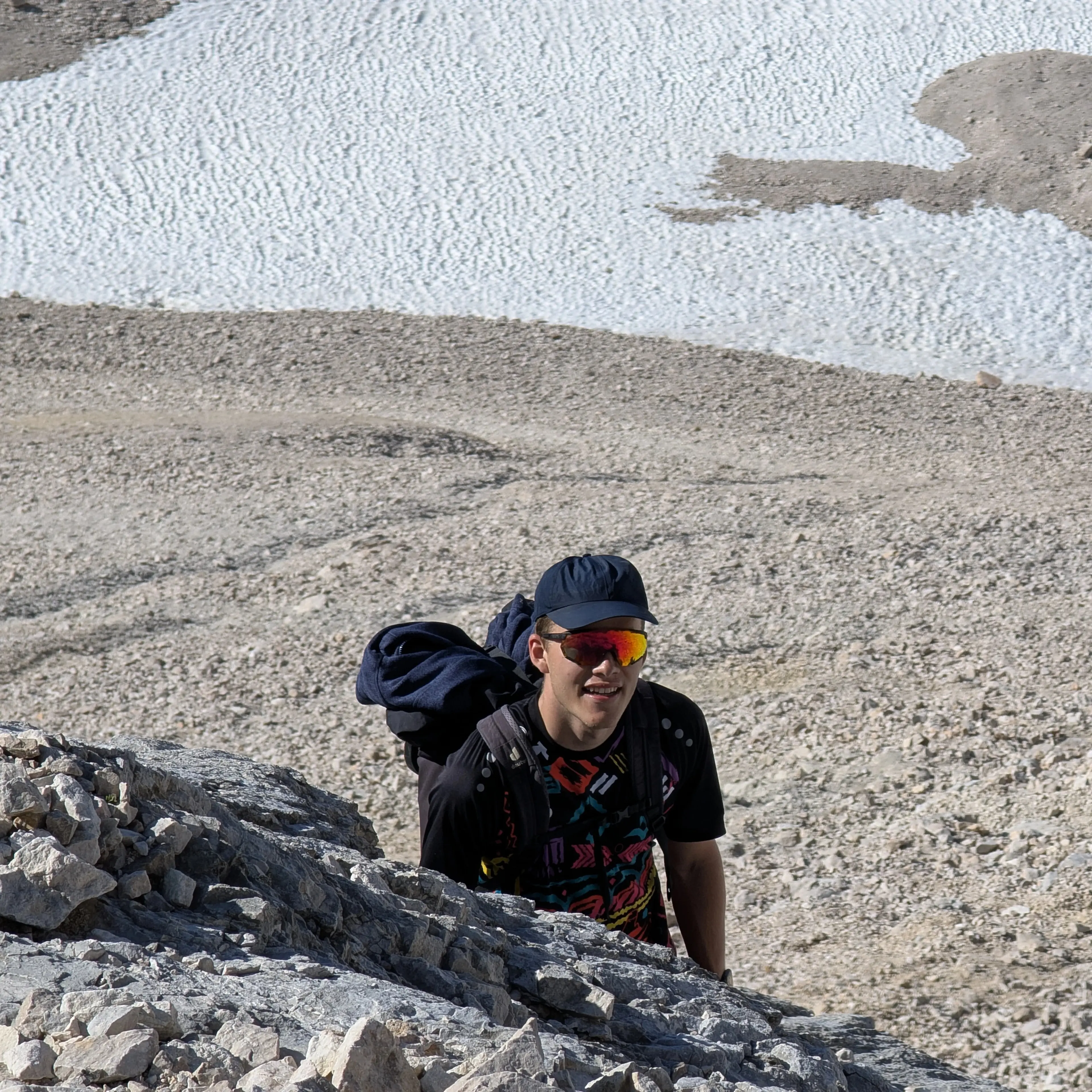 Sebastian Sonne profile picture